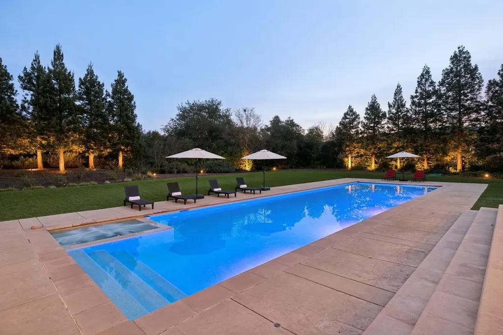 1398 Piemonte Drive Pleasanton CA 94566