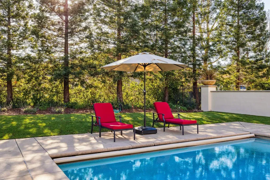 1398 Piemonte Drive Pleasanton CA 94566