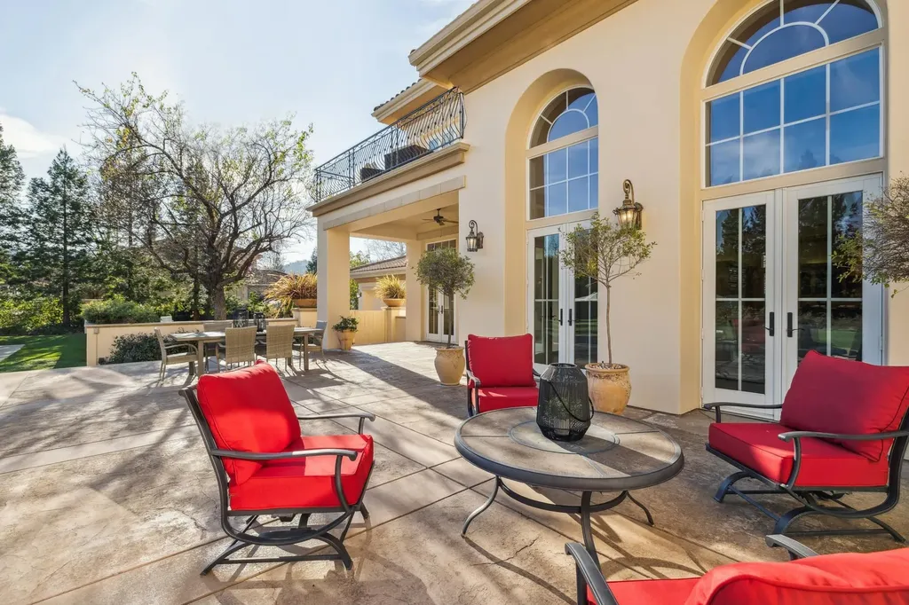 1398 Piemonte Drive Pleasanton CA 94566