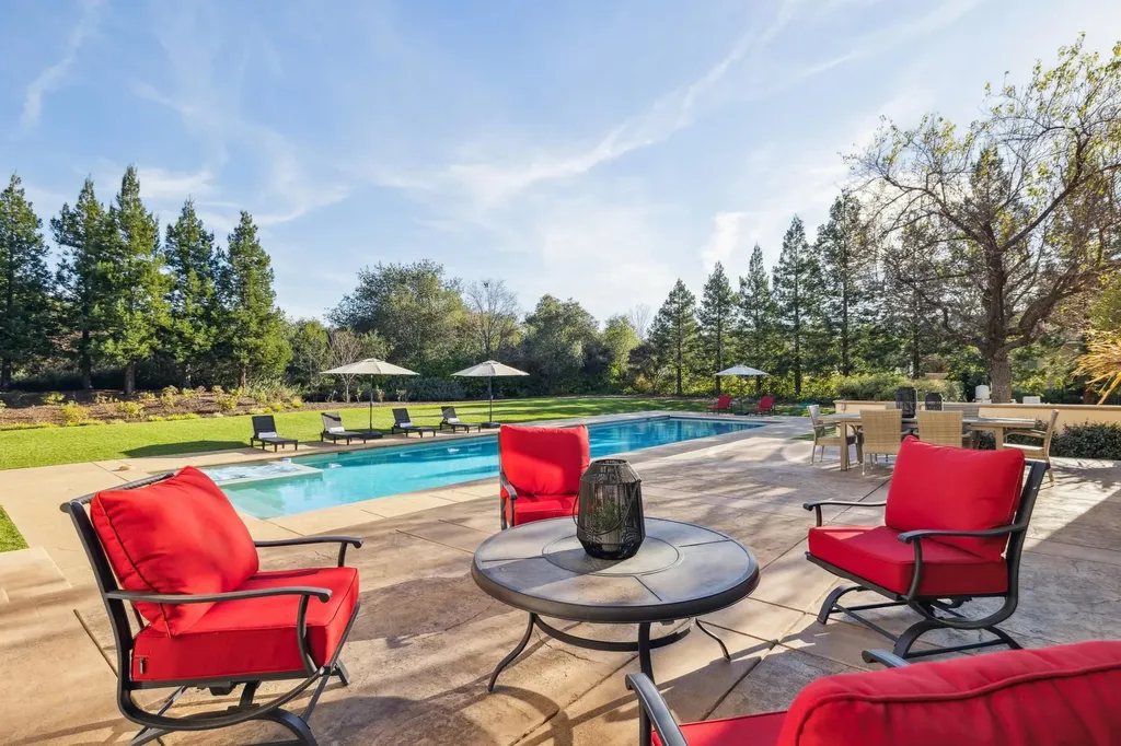 1398 Piemonte Drive Pleasanton CA 94566