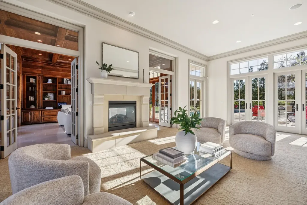 1398 Piemonte Drive Pleasanton CA 94566