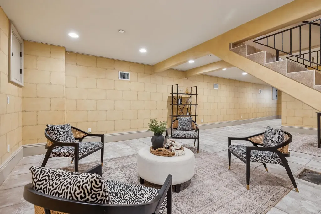 1398 Piemonte Drive Pleasanton CA 94566