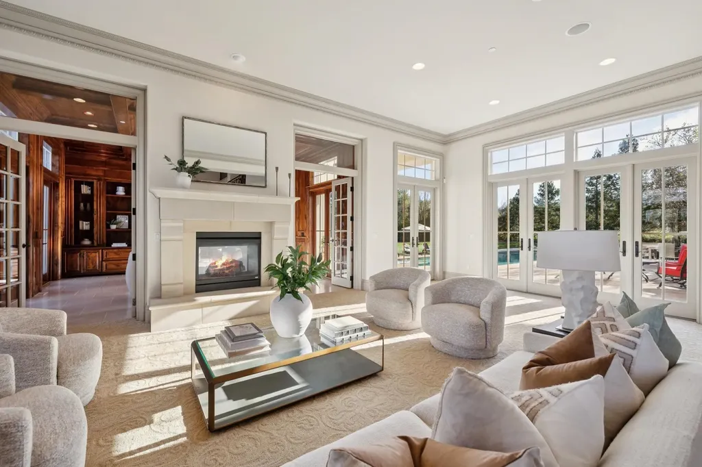 1398 Piemonte Drive Pleasanton CA 94566