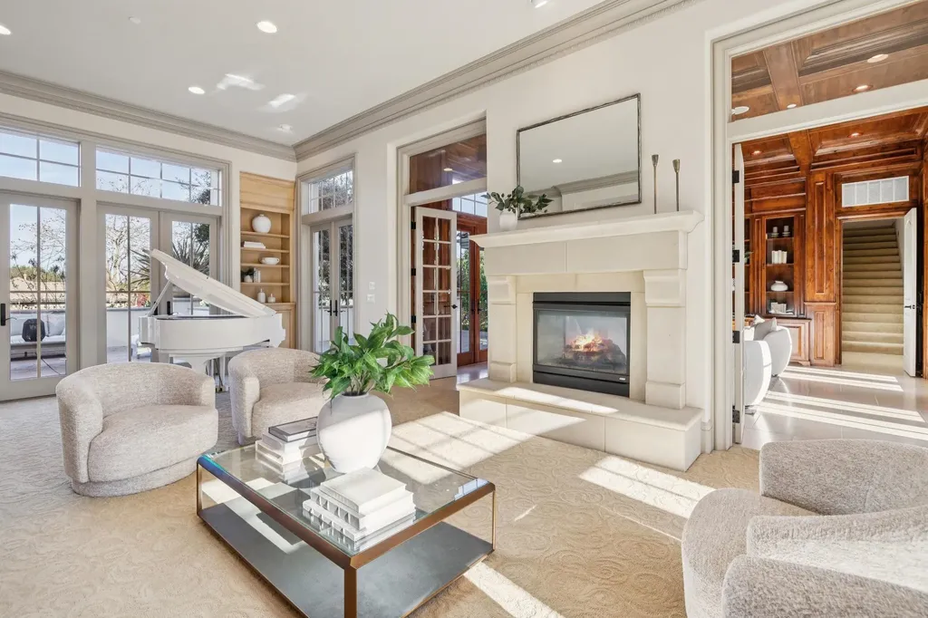 1398 Piemonte Drive Pleasanton CA 94566