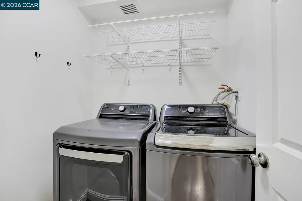 315 Garden Creek Place Danville CA 94526
