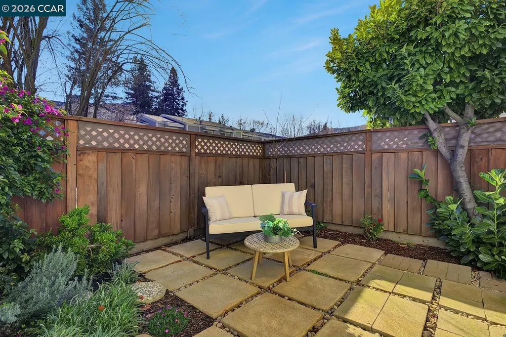 315 Garden Creek Place Danville CA 94526