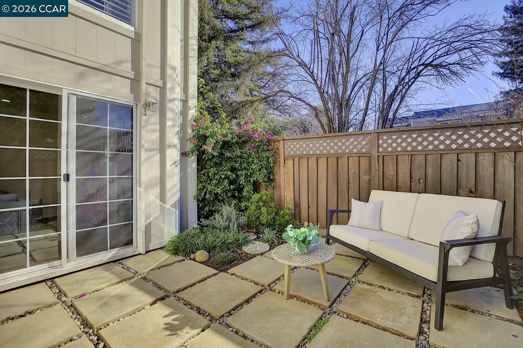 315 Garden Creek Place Danville CA 94526