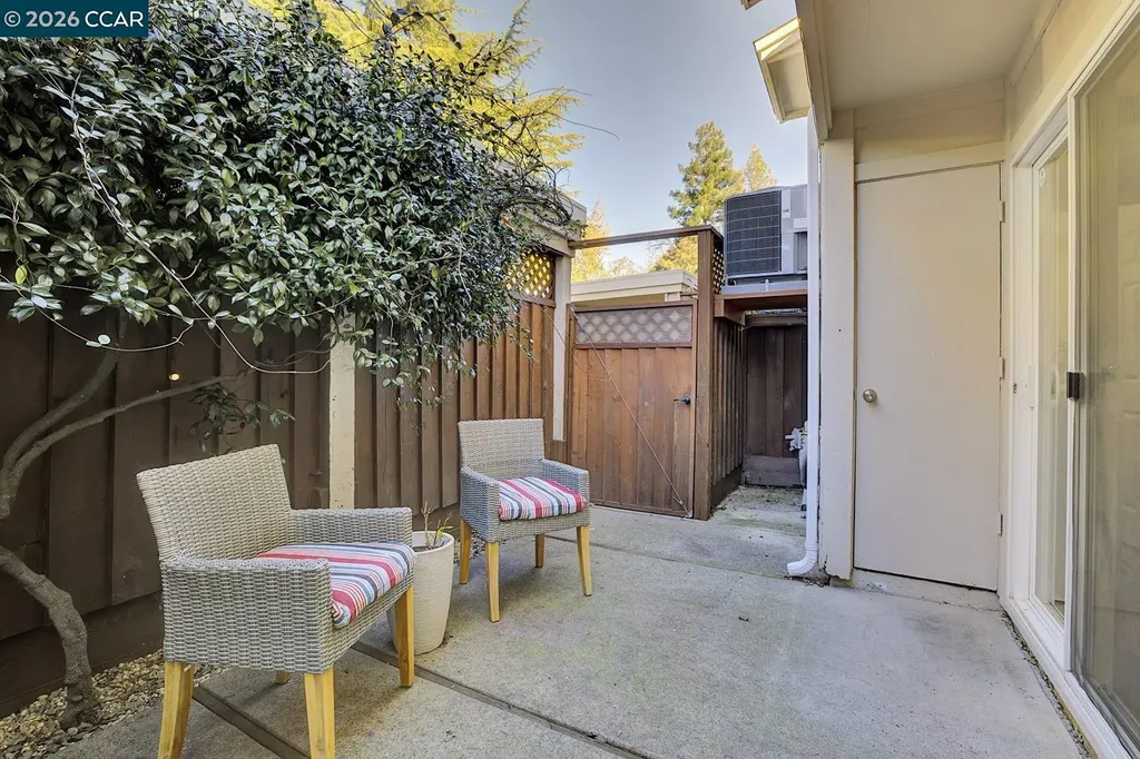 315 Garden Creek Place Danville CA 94526