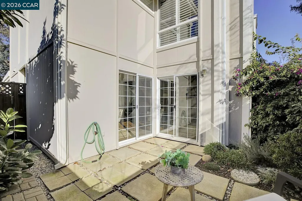 315 Garden Creek Place Danville CA 94526