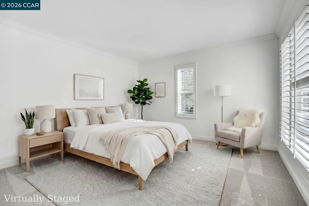 315 Garden Creek Place Danville CA 94526