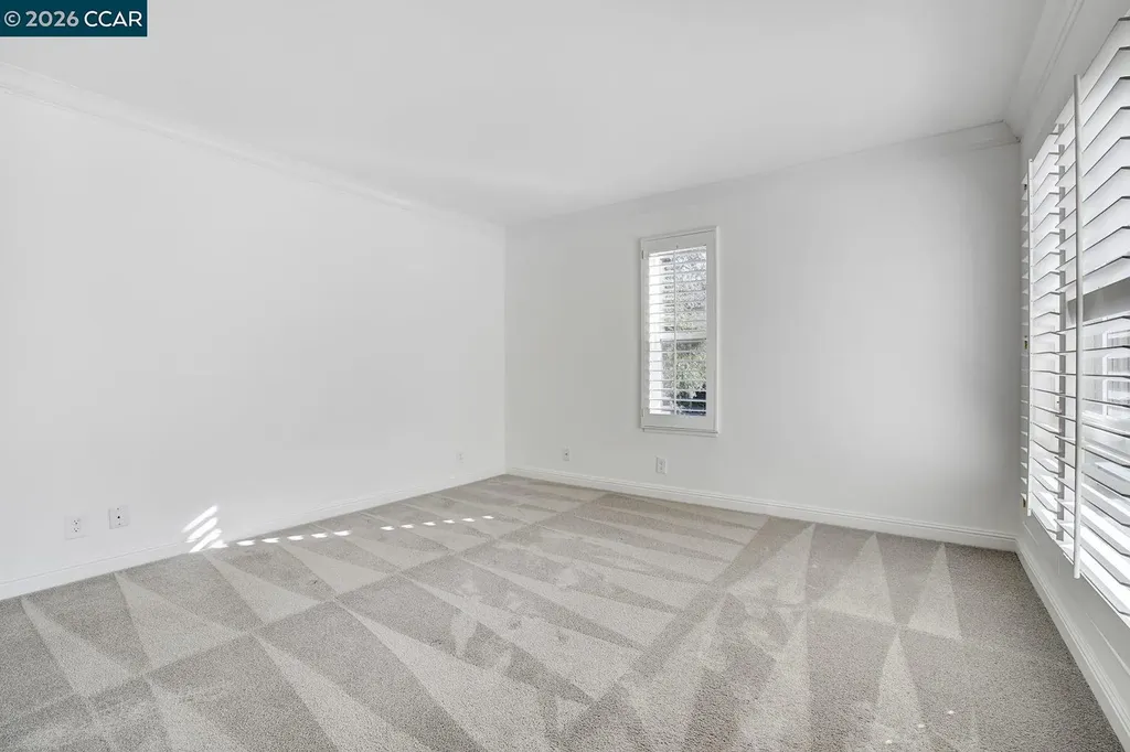 315 Garden Creek Place Danville CA 94526