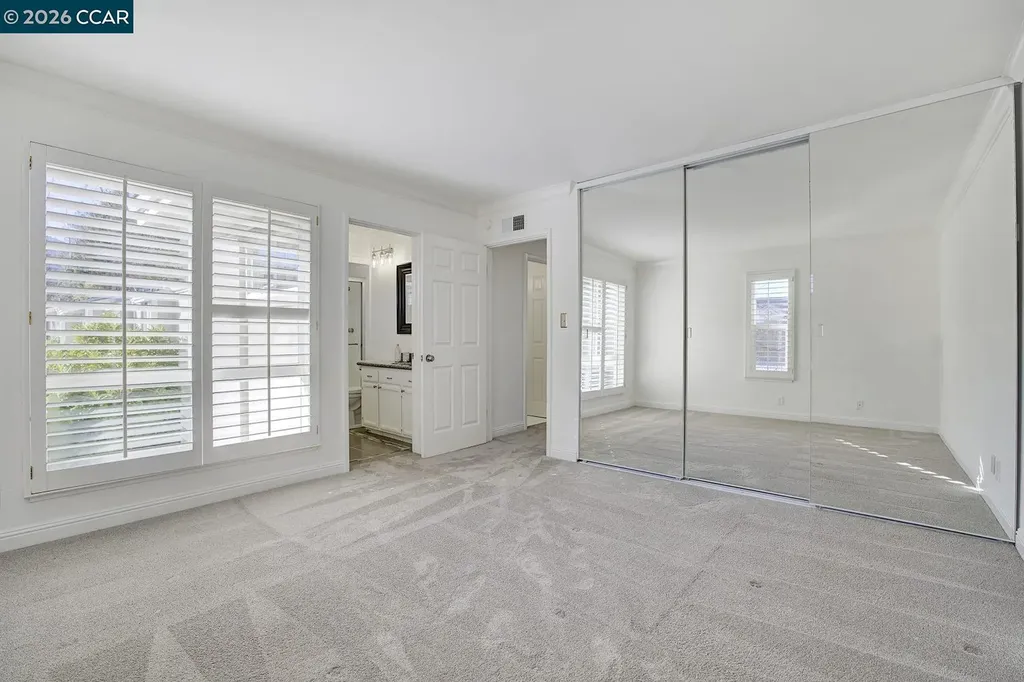 315 Garden Creek Place Danville CA 94526