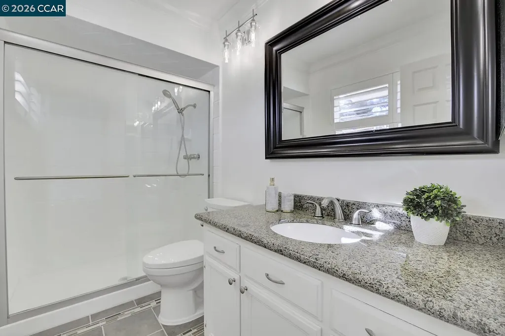 315 Garden Creek Place Danville CA 94526