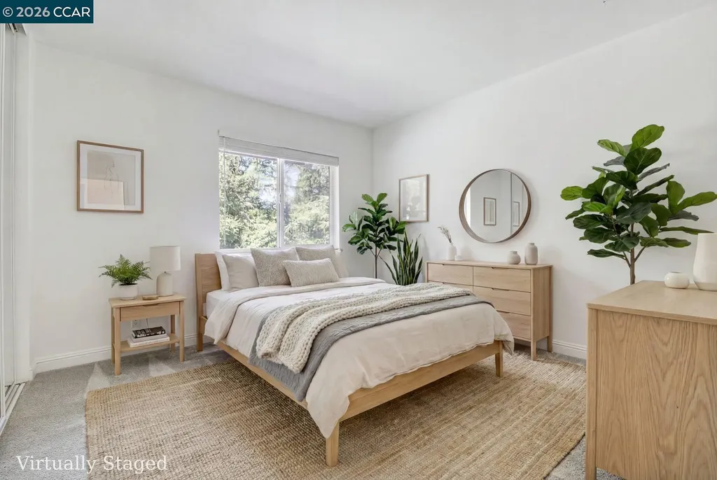 315 Garden Creek Place Danville CA 94526