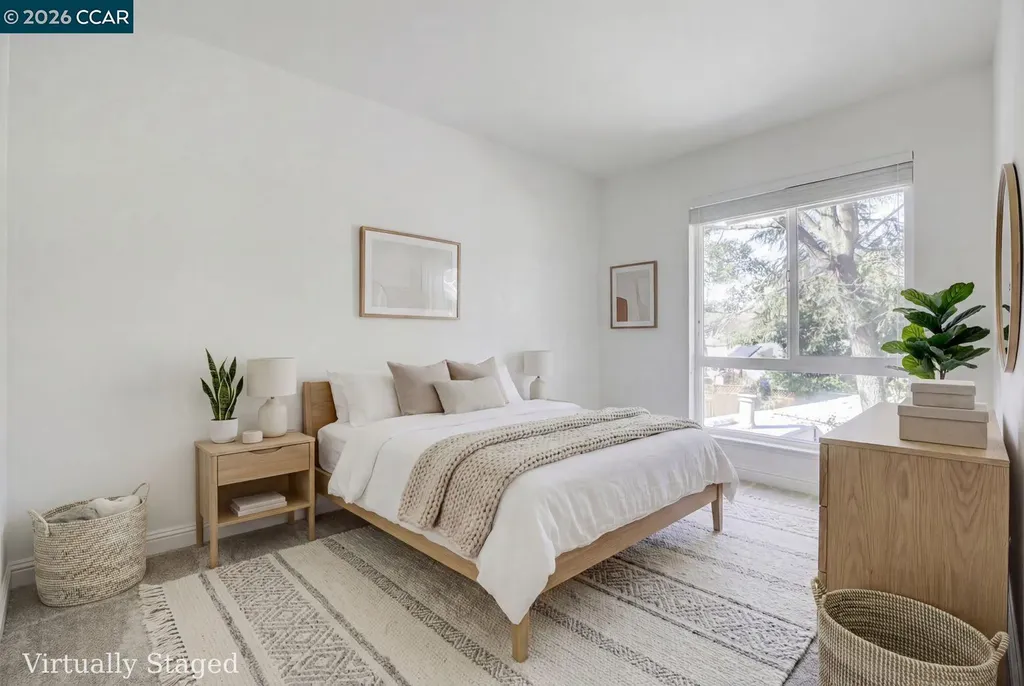 315 Garden Creek Place Danville CA 94526
