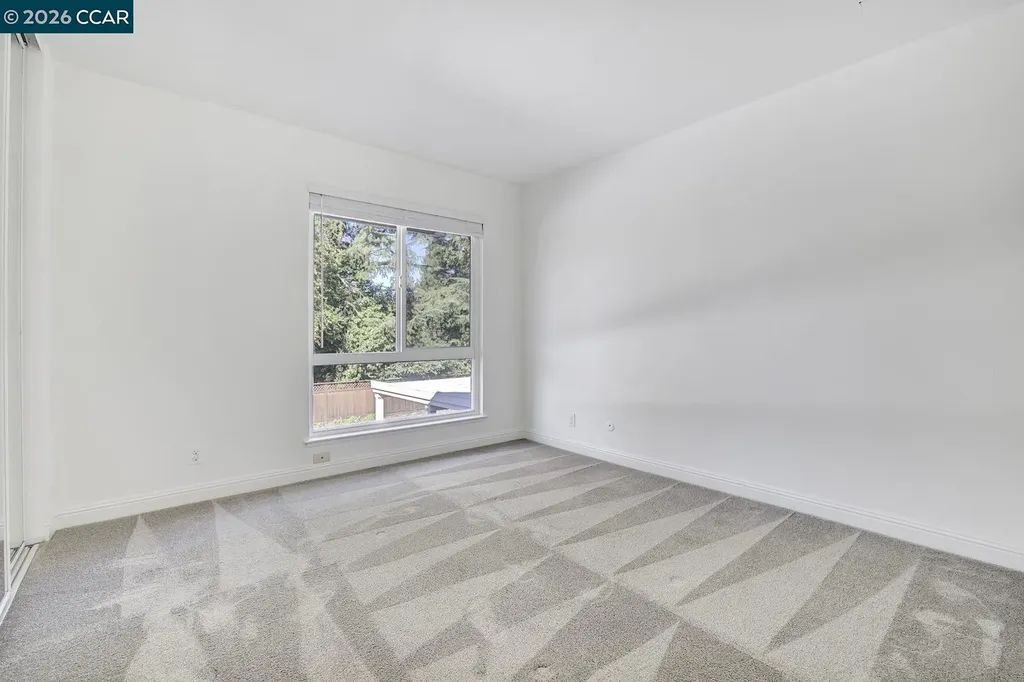 315 Garden Creek Place Danville CA 94526