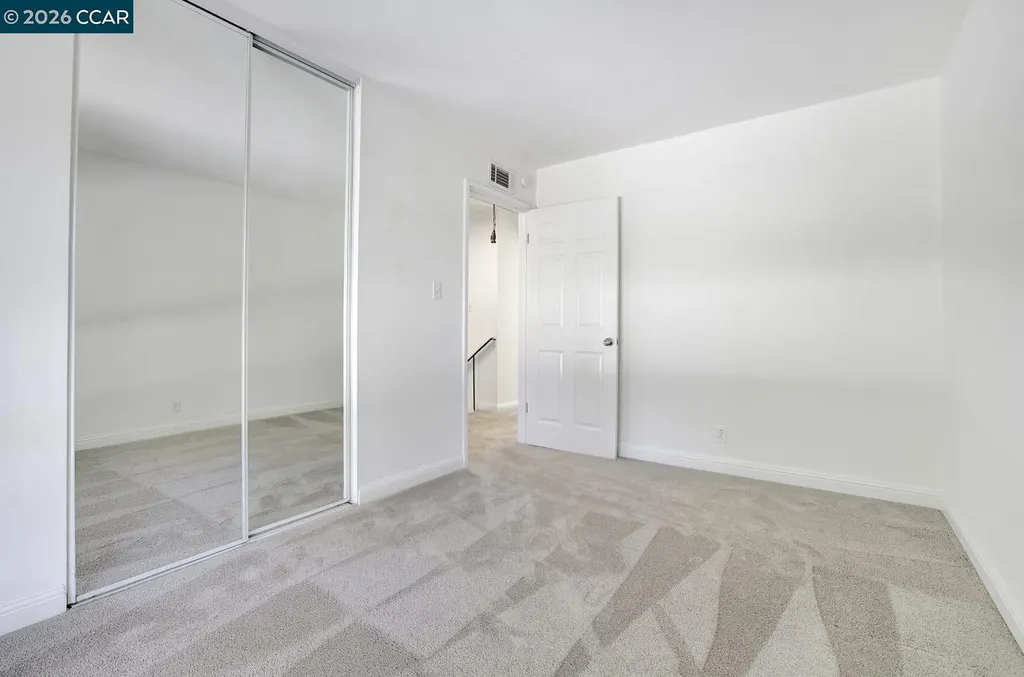 315 Garden Creek Place Danville CA 94526