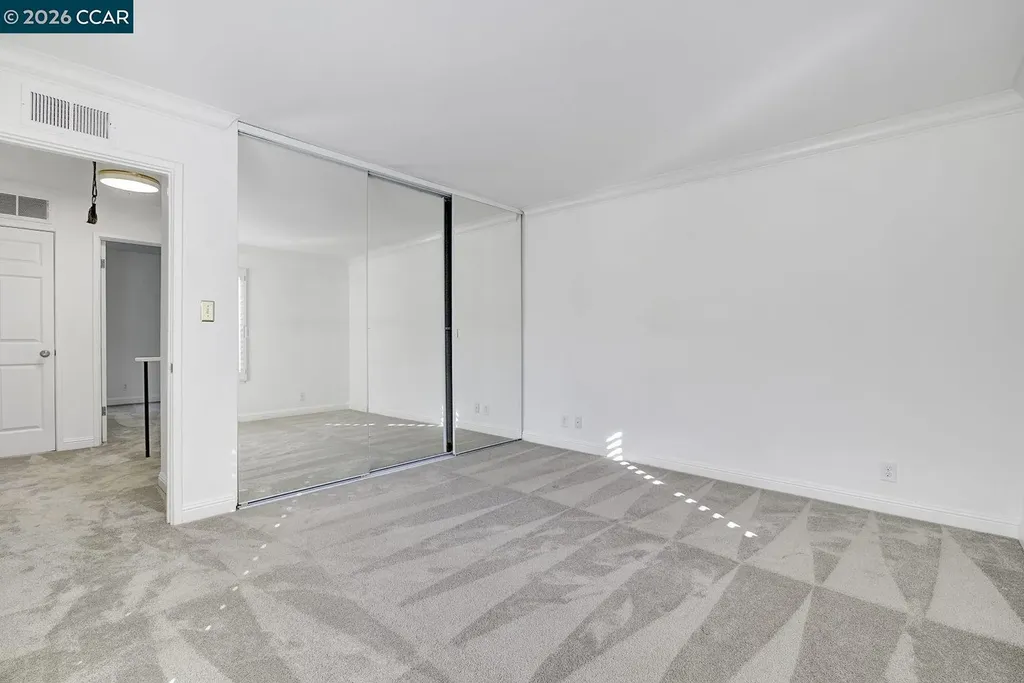 315 Garden Creek Place Danville CA 94526