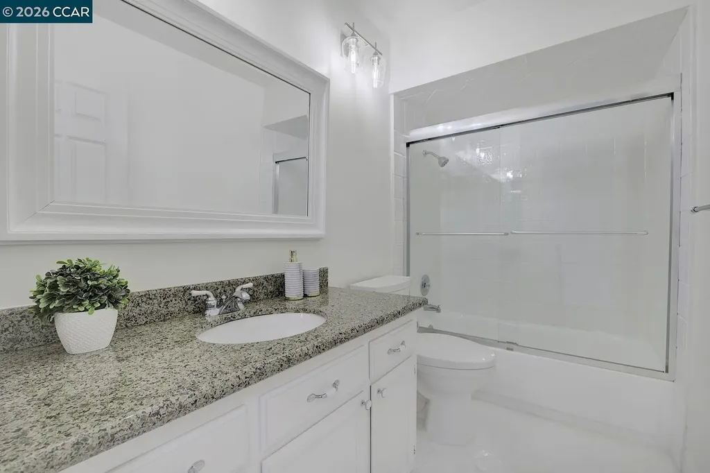 315 Garden Creek Place Danville CA 94526