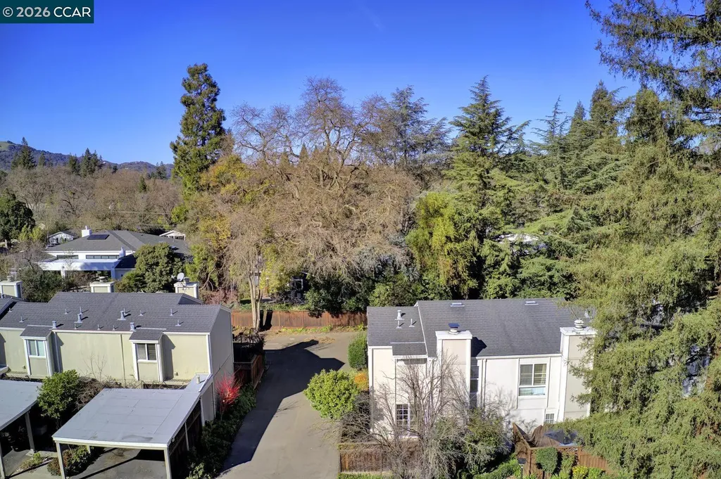 315 Garden Creek Place Danville CA 94526