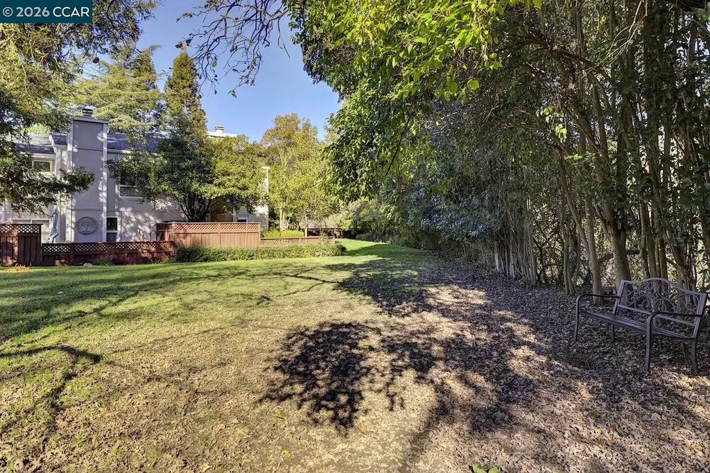 315 Garden Creek Place Danville CA 94526