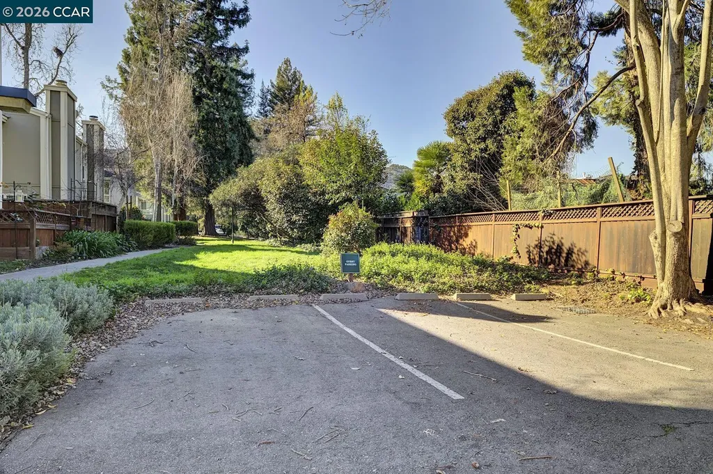 315 Garden Creek Place Danville CA 94526
