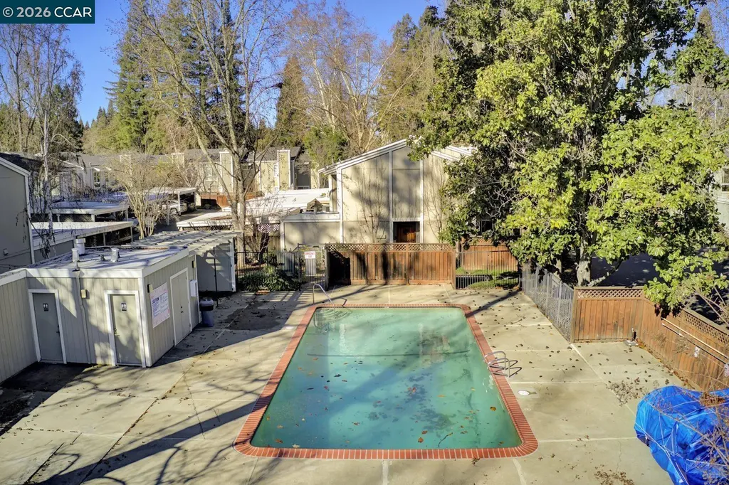 315 Garden Creek Place Danville CA 94526