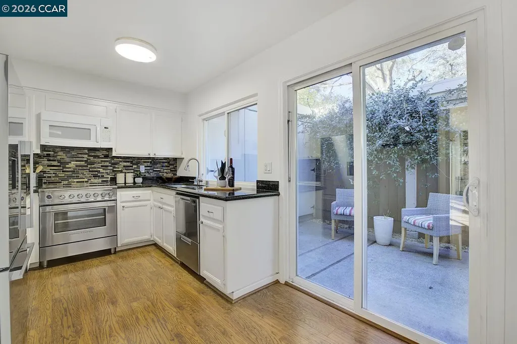 315 Garden Creek Place Danville CA 94526