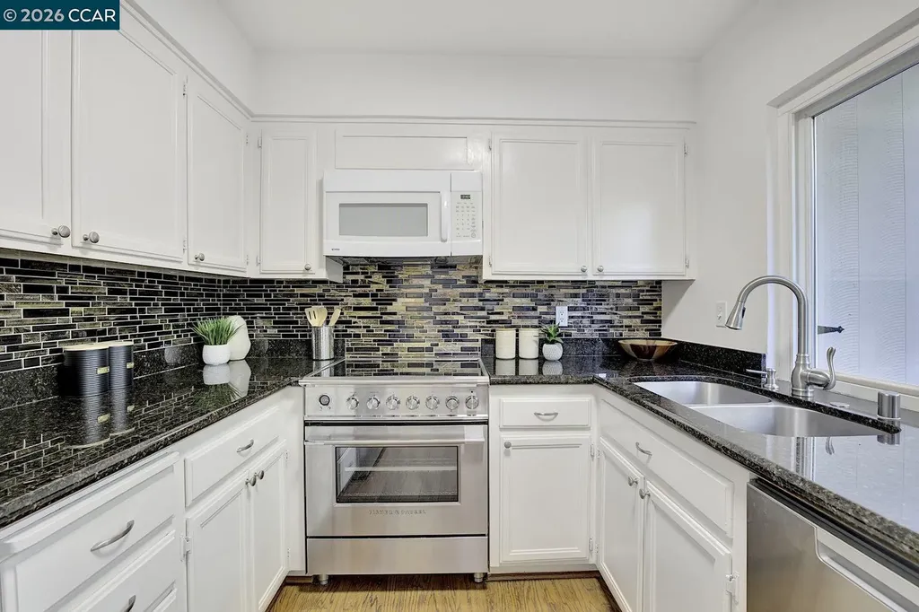 315 Garden Creek Place Danville CA 94526