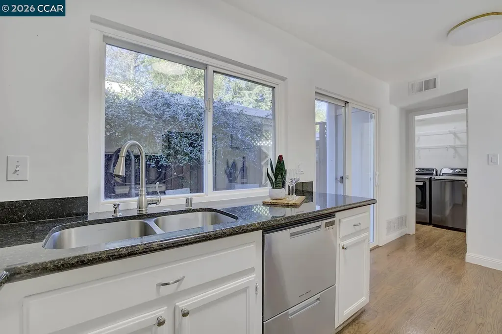315 Garden Creek Place Danville CA 94526