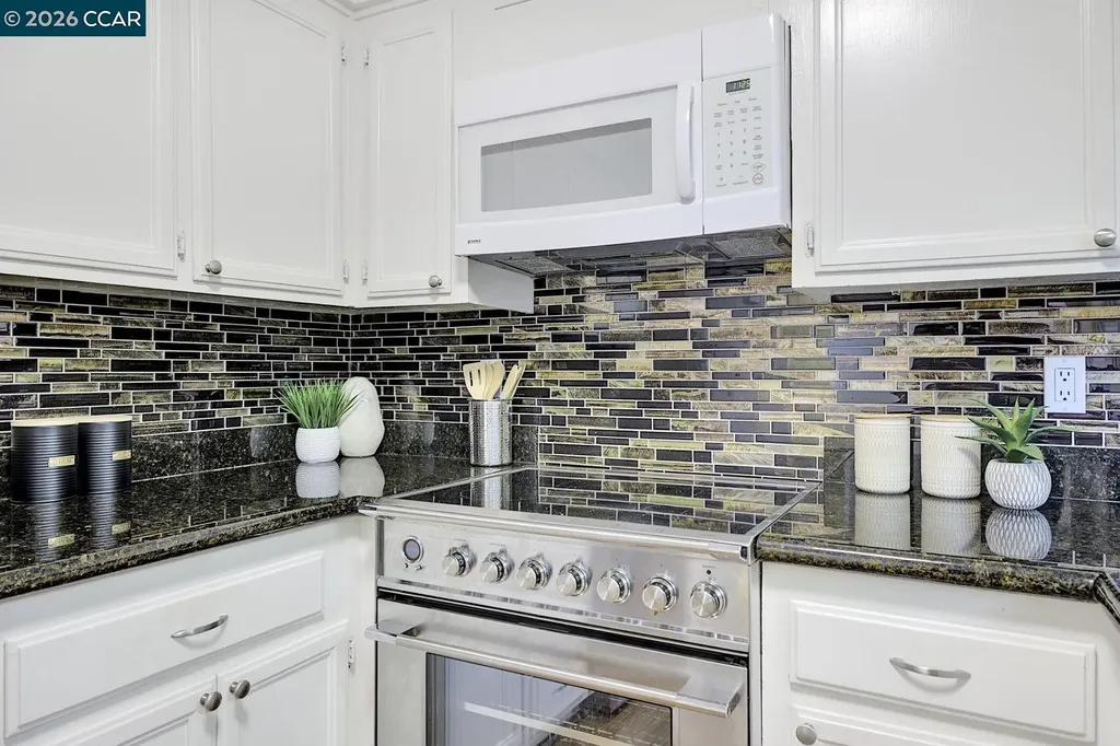 315 Garden Creek Place Danville CA 94526