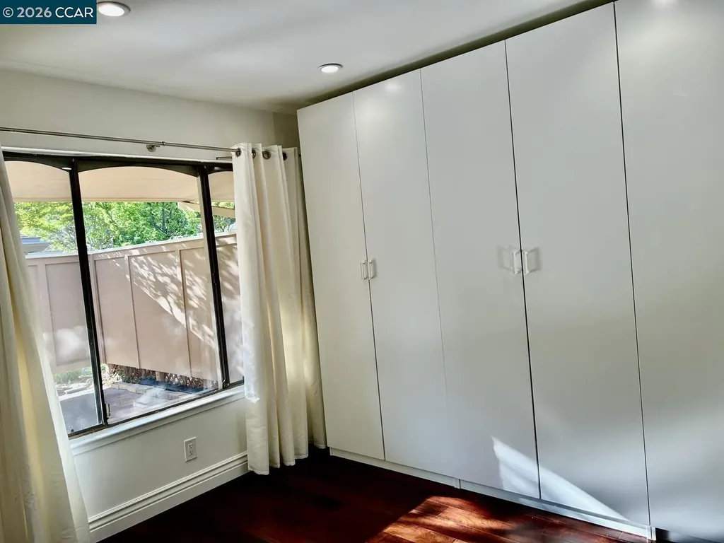 2308 Pine Knoll Drive Walnut Creek CA 94595