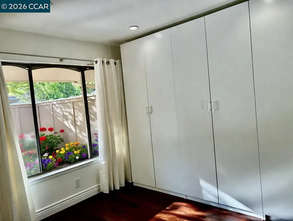 2308 Pine Knoll Drive Walnut Creek CA 94595