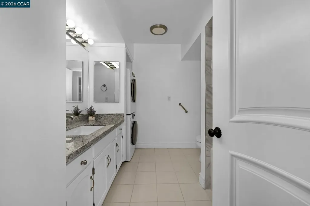2308 Pine Knoll Drive Walnut Creek CA 94595