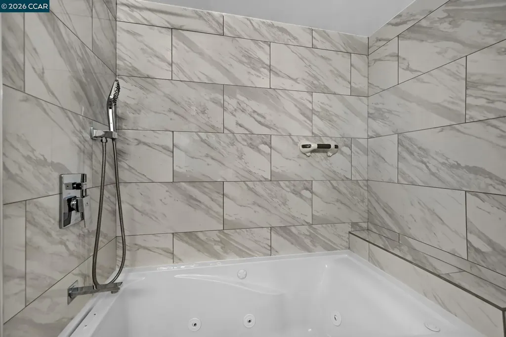 2308 Pine Knoll Drive Walnut Creek CA 94595