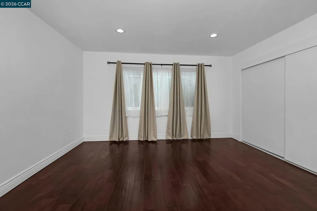 2308 Pine Knoll Drive Walnut Creek CA 94595