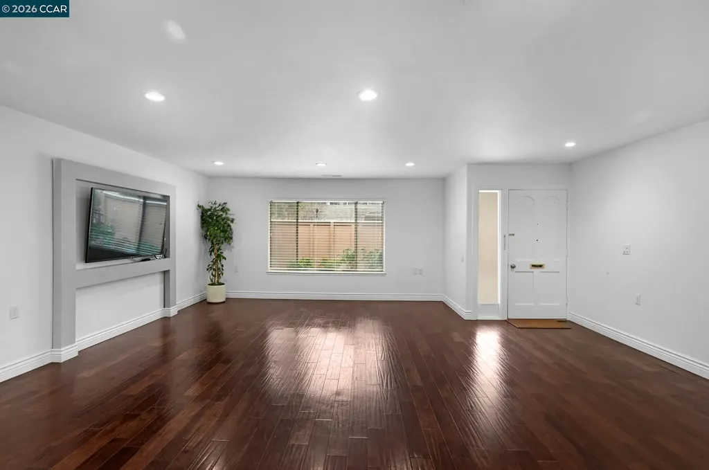 2308 Pine Knoll Drive Walnut Creek CA 94595
