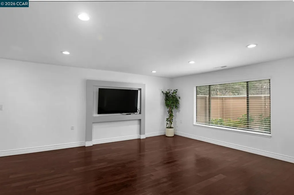 2308 Pine Knoll Drive Walnut Creek CA 94595