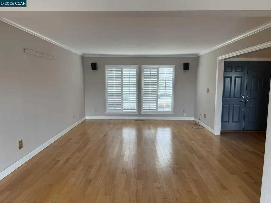 1109 Vista Point Lane Concord CA 94521