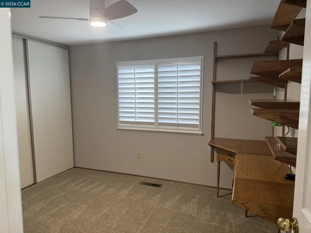 1109 Vista Point Lane Concord CA 94521