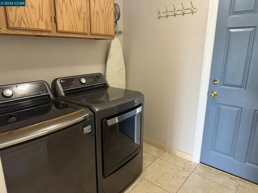 1109 Vista Point Lane Concord CA 94521