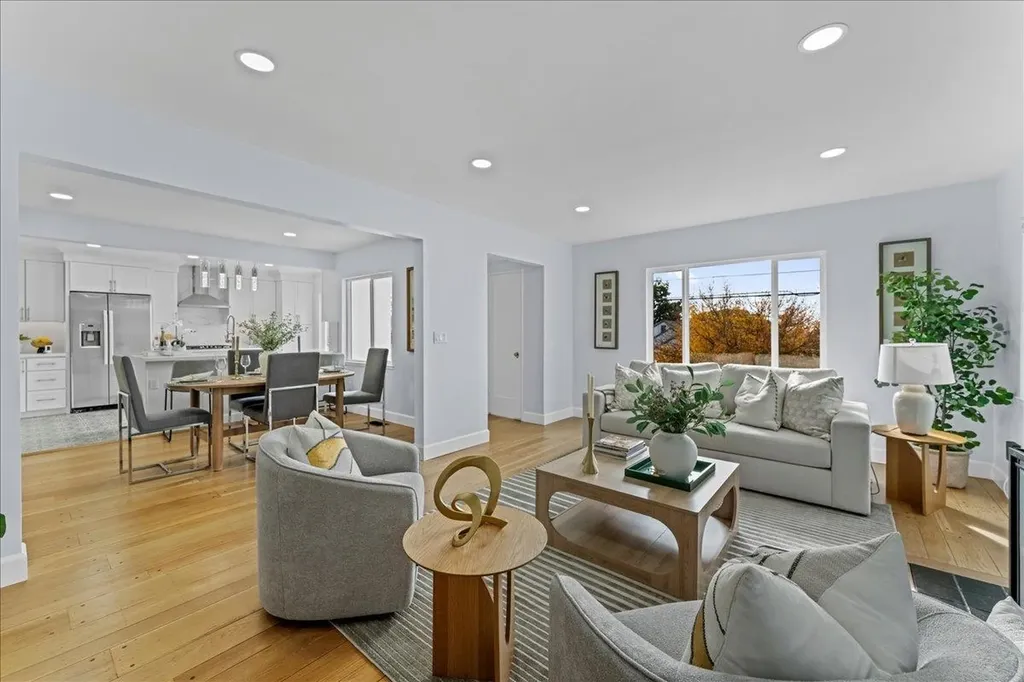 6032 Mauritania Avenue Oakland CA 94605