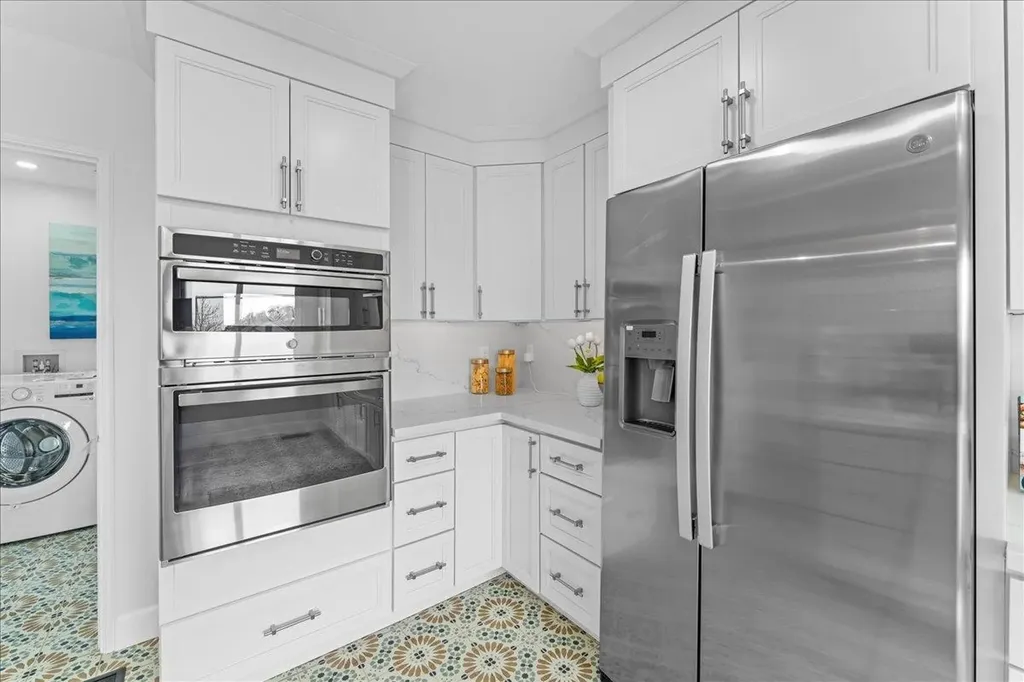 6032 Mauritania Avenue Oakland CA 94605