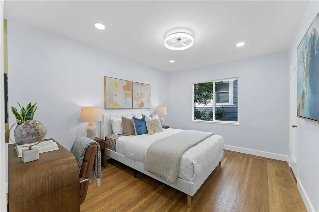 6032 Mauritania Avenue Oakland CA 94605