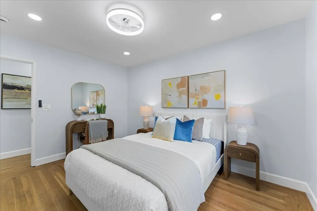 6032 Mauritania Avenue Oakland CA 94605