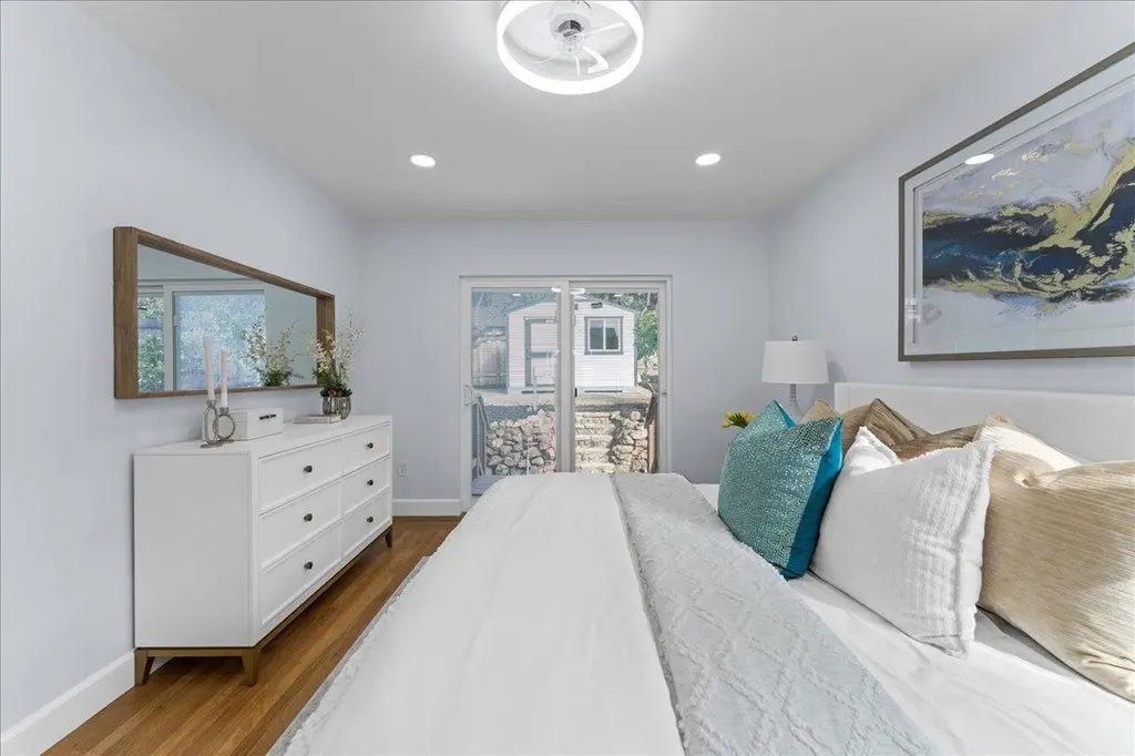 6032 Mauritania Avenue Oakland CA 94605