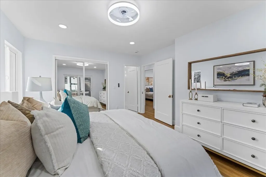 6032 Mauritania Avenue Oakland CA 94605