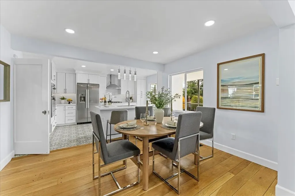 6032 Mauritania Avenue Oakland CA 94605