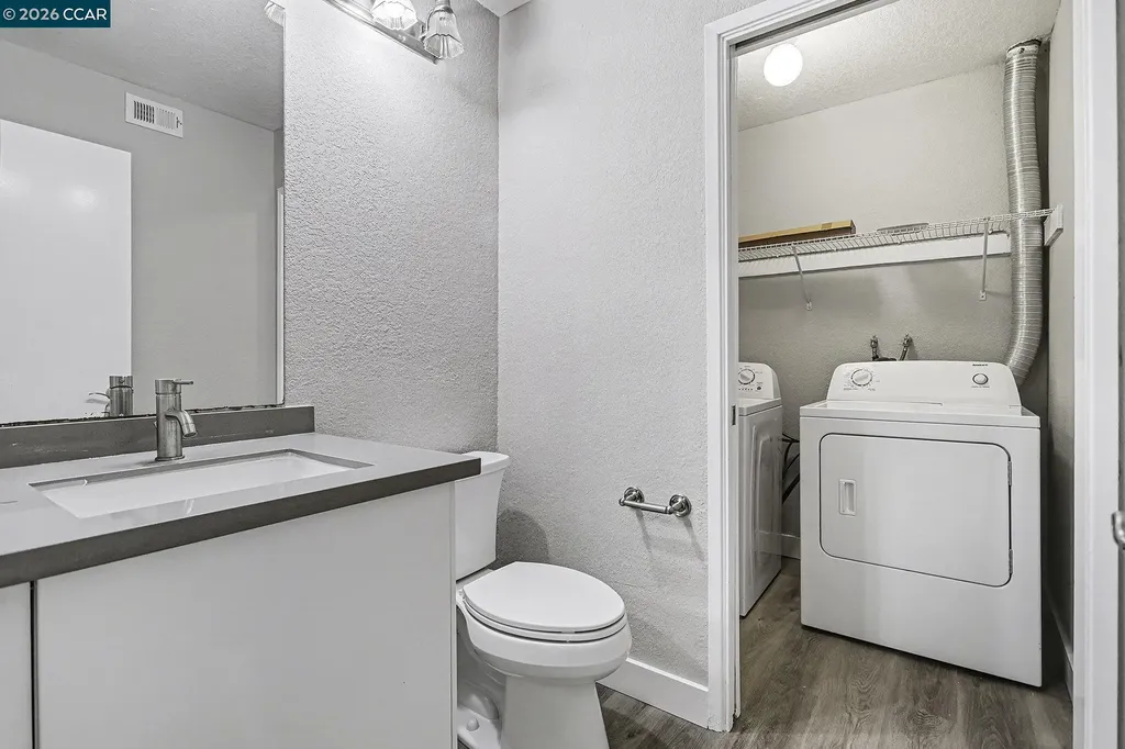 485 Canyon Oaks Drive Oakland CA 94605