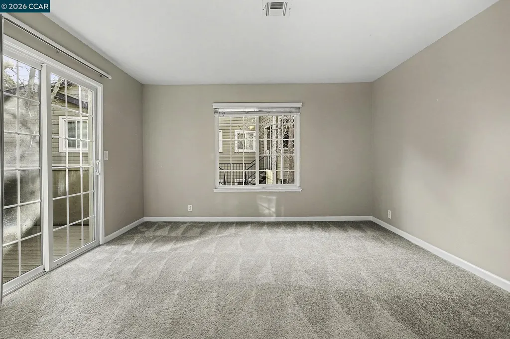 485 Canyon Oaks Drive Oakland CA 94605
